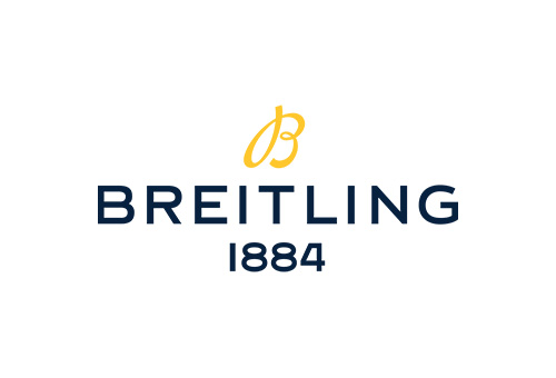 contact-breitling-lyon_Logo Breitling.jpg